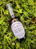 Non-Toxic Bug Spray